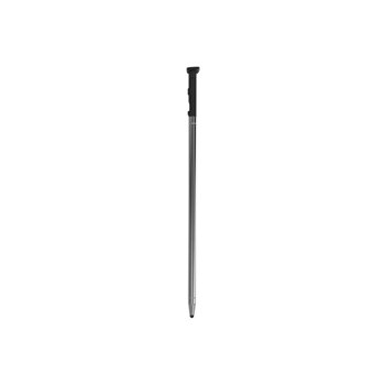 LG Stylo™ 4 | T-Mobile