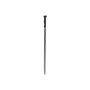 LG Stylo™ 4 | T-Mobile