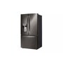 24 cu. ft. Smart wi-fi Enabled French Door Counter-Depth Refrigerator