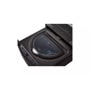 1.0 cu. ft. LG SideKick™ Pedestal Washer, LG TWINWash™ Compatible