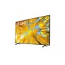 LG 75 inch Class UQ7590 series LED 4K UHD Smart webOS 22 TV