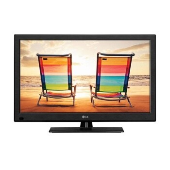 MD00026255-lg-lcd-tvs-42lt670h