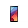 LG G6+™ | Unlocked