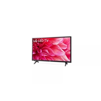 LG 32 HD Ready HDR Smart LED TV with Freeview Play and Freesat