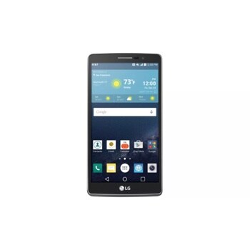 LG G Vista™ 2 | AT&T