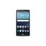 LG G Vista™ 2 | AT&T