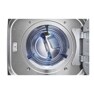 Mega Capacity High Efficiency SteamDryer™ w/ NFC Tag On