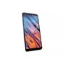 LG Stylo™ 5x | Boost Mobile