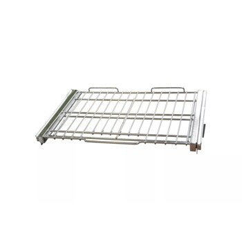 LG Oven Gliding Rack AAA59301503