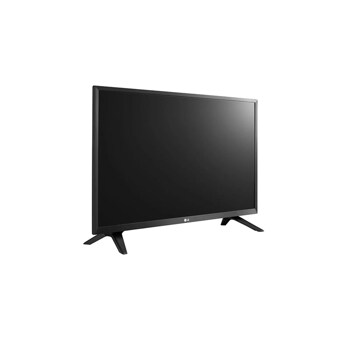 LG 28LJ400B-PU: 28-inch HD 720p LED TV