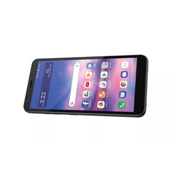 LG Journey™ LTE | TracFone