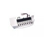 Automatic Ice Maker Kit for LG Top Freezer Refrigerator