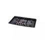 36'' Gas Cooktop with SuperBoil™