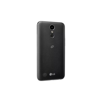 LG Grace™ LTE (GSM) | TracFone