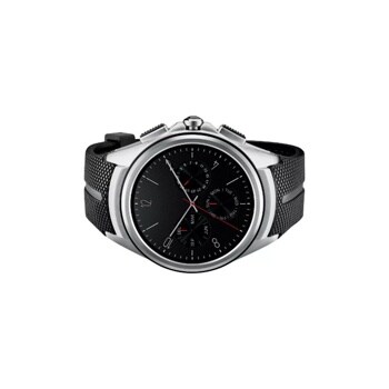 LG Watch Urbane 2nd Edition AT&T