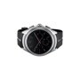 LG Watch Urbane 2nd Edition AT&T