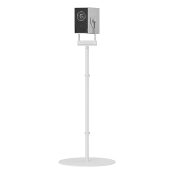 LG CineBeam Q Stand