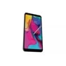 LG Stylo™ 5 | Republic Wireless