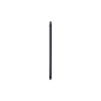 LG G6+™ | Unlocked