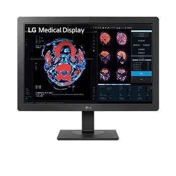 24HR513C-B Product Thumbnail1