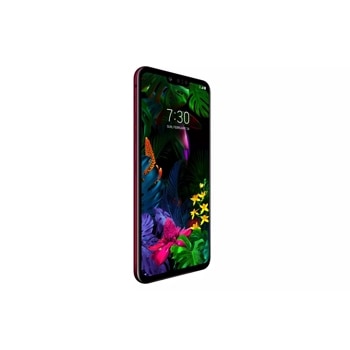LG G8 ThinQ™ | T-Mobile