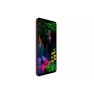 LG G8 ThinQ™ | T-Mobile