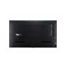 UH5J-H Series Product Gallery Image Rear view
