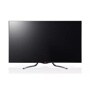 47" Class Cinema 3D LED Google TV (46.9" diagonally)