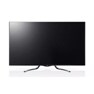 47" Class Cinema 3D LED Google TV (46.9" diagonally)