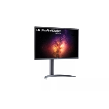27” UltraFine Display OLED Pro Monitor