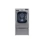 4.5 cu. ft. Ultra Large Capacity TurboWash® Washer w/ NFC Tag On