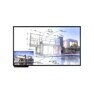 86tn3f-b gallery image 1