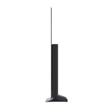 LG 48 Inch Class C3 Series OLED evo 4K UHD Smart webOS 23 w/ ThinQ AI TV