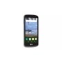 LG Rebel™ LTE (CDMA) | TracFone