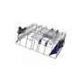 LG Dishwasher Rack AHB72929101