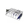 LG Dishwasher Rack AHB72929101