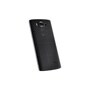 LG V10™ | T-Mobile