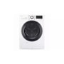 4.2 cu.ft. Compact Electric Condensing Front Load Dryer