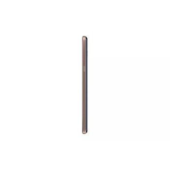 LG V60 ThinQ™ 5G UW | Verizon