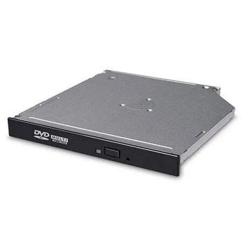 LG Digital Storage | CD, DVD & Blu-ray Drivers | LG Business Solutions