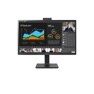27BQ75QC-B