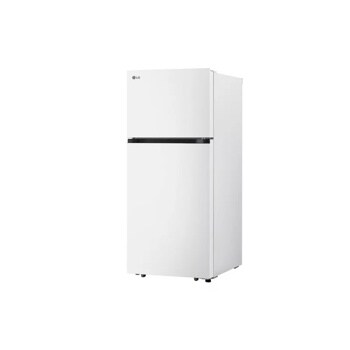 18 cu.ft. Garage Ready Top Freezer refrigerator