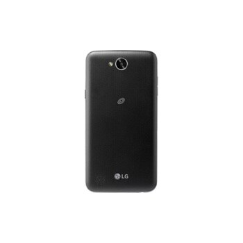 LG Fiesta™ 2 LTE (GSM) | TracFone