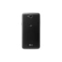 LG Fiesta™ 2 LTE (GSM) | TracFone