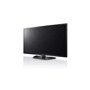 42" Class 1080p LED TV (41.9" diagonal)
