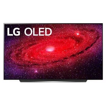 OLED77CXAUA.AUS