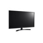 32" Class Full HD IPS LED Monitor (31.5" Diagonal)