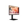 24BA560-B Product Gallery Image Front Left perspective view