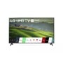 LG 75 Inch Class 4K HDR Smart LED TV w/ AI ThinQ® (74.5'' Diag)