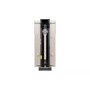 lg a939kgbs cordzero all in one cordless vacuum front view